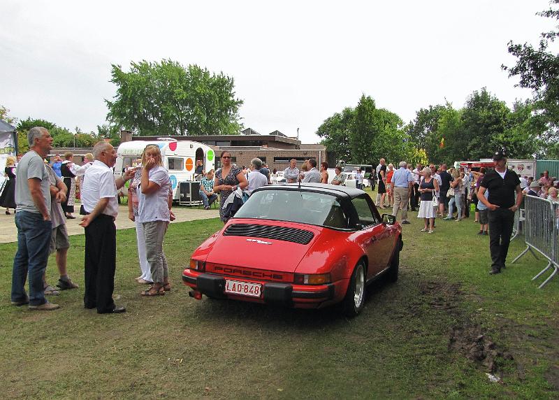 7de Crijtrally 28-7-2013 (259).JPG